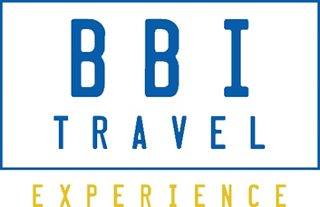 bbi travel experience