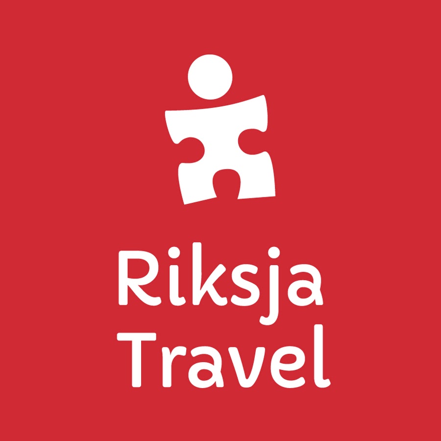 is riksja travel betrouwbaar